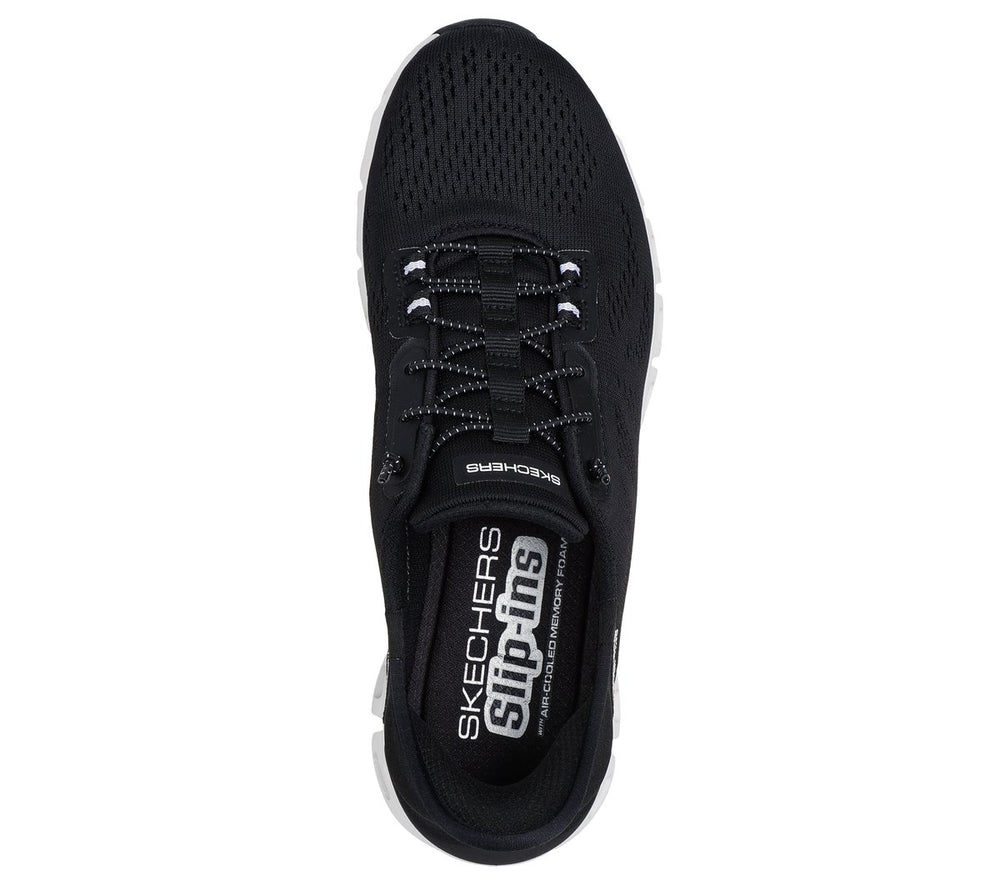 Slip-ins: Glide-Step - Amore | Skechers