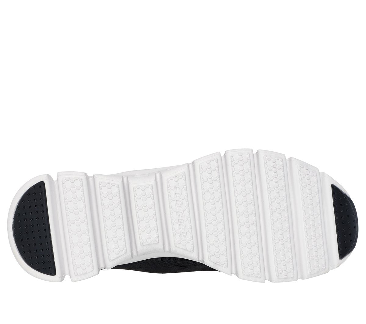 Slip-ins: Glide-Step - Amore | Skechers