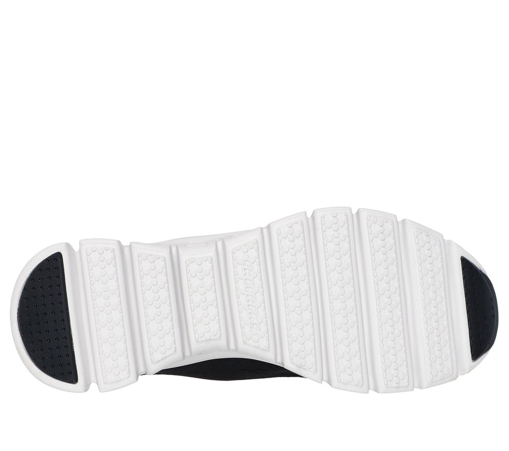 Slip-ins: Glide-Step - Amore | Skechers