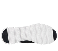 Slip-ins: Glide-Step - Amore | Skechers