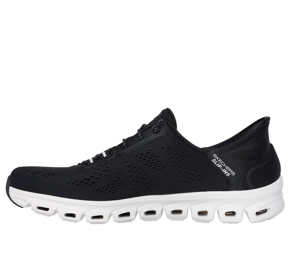 Slip-ins: Glide-Step - Amore | Skechers