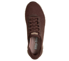Slip-ins Waterproof: Glide-Step | Skechers
