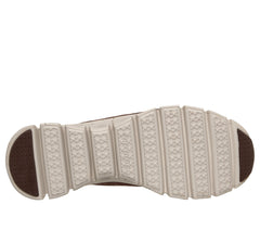 Slip-ins Waterproof: Glide-Step | Skechers