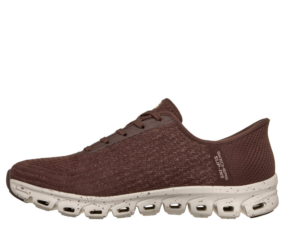 Slip-ins Waterproof: Glide-Step | Skechers