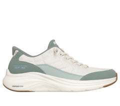 Slip-ins: Contour Foam - Cozy Fit | Skechers