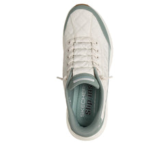 Slip-ins: Contour Foam - Cozy Fit | Skechers