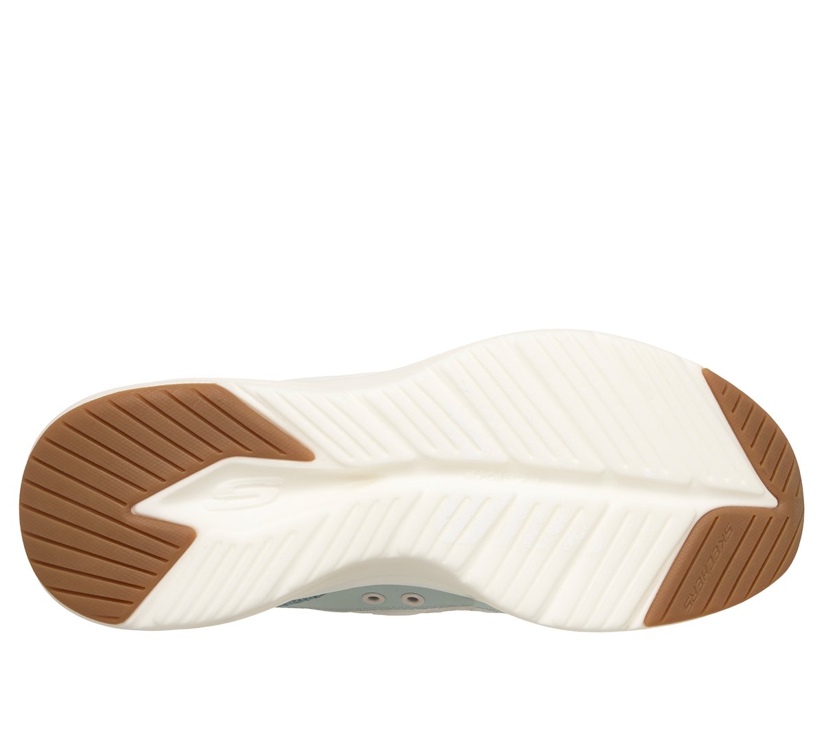 Slip-ins: Contour Foam - Cozy Fit | Skechers