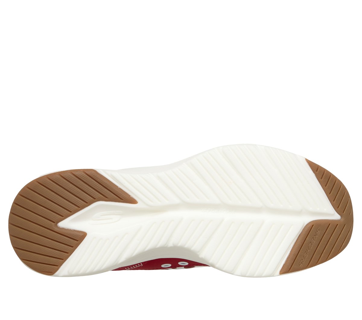 Slip-ins: Contour Foam - Cozy Fit Sole Mate | Skechers
