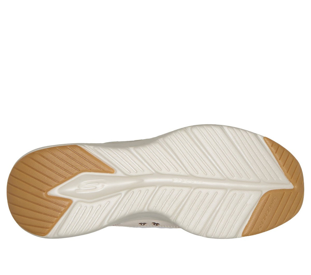 Slip-ins Martha Stewart: Contour Foam - Cozy Fit Sweet Serenity | Skechers