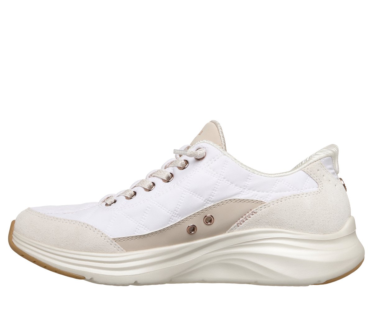 Slip-ins Martha Stewart: Contour Foam - Cozy Fit Sweet Serenity | Skechers