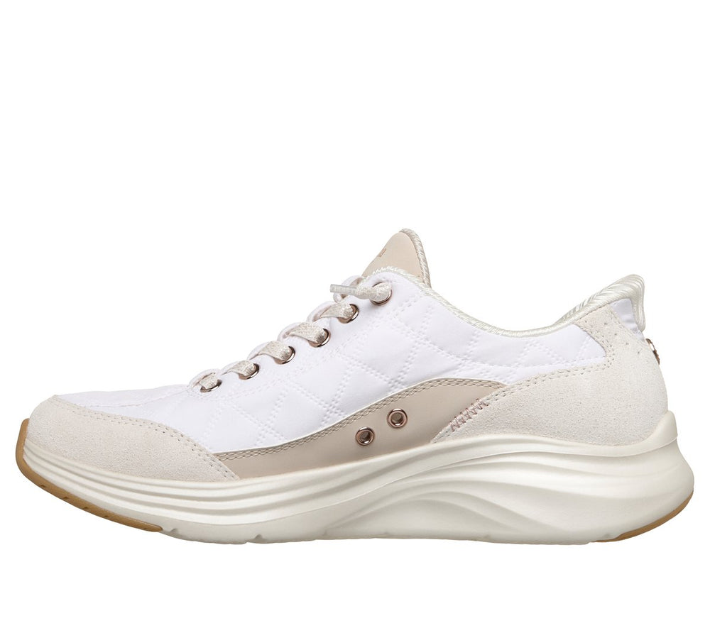 Slip-ins Martha Stewart: Contour Foam - Cozy Fit Sweet Serenity | Skechers