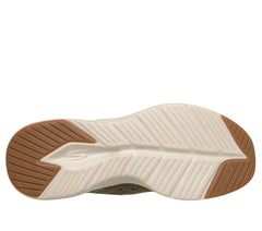 Slip-ins: Contour Foam - Cozy Fit Natural Ease | Skechers