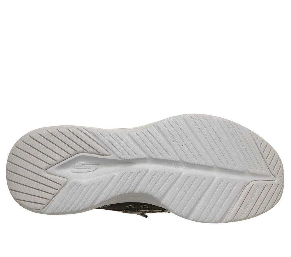 Slip-ins: Contour Foam - Cozy Fit Sparkling Gem | Skechers