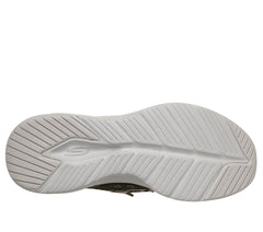 Slip-ins: Contour Foam - Cozy Fit Sparkling Gem | Skechers