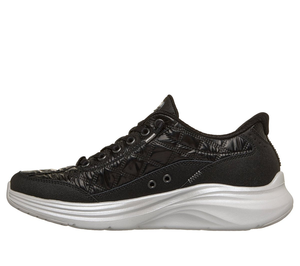 Slip-ins: Contour Foam - Cozy Fit Sparkling Gem | Skechers