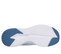 Slip-ins: Contour Foam - Cozy Fit Sweet Nostalgia | Skechers