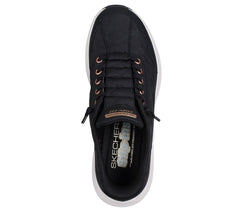 Slip-ins: Contour Foam - Cozy Fit Golden Hour | Skechers