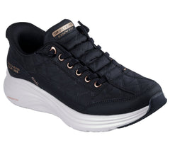 Slip-ins: Contour Foam - Cozy Fit Golden Hour | Skechers