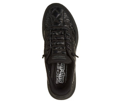 Slip-ins: Contour Foam - Cozy Fit Shining Pearl | Skechers