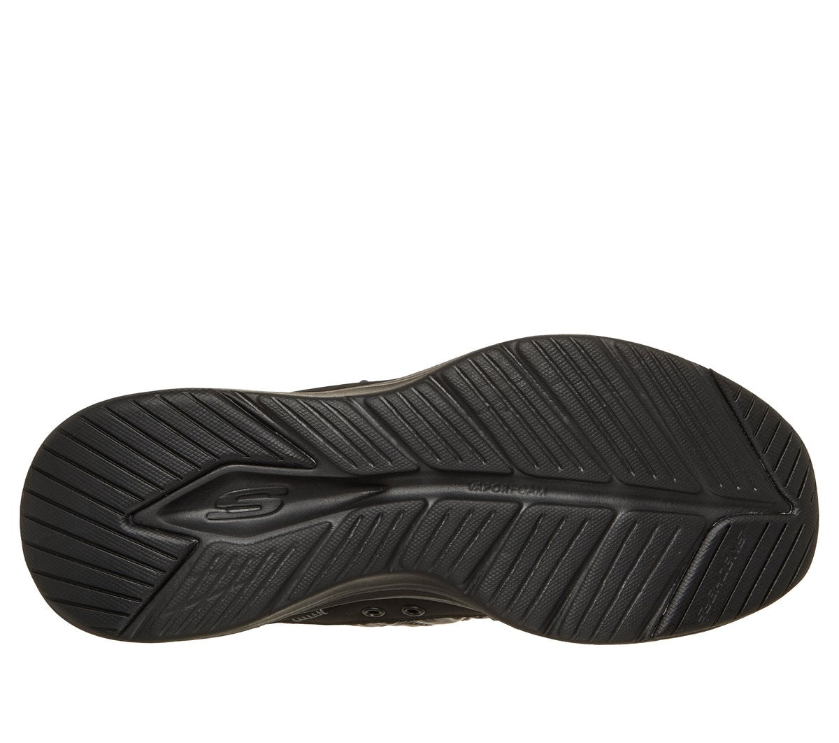 Slip-ins: Contour Foam - Cozy Fit Shining Pearl | Skechers
