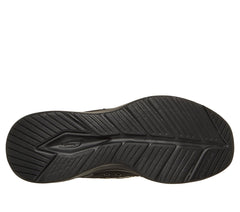 Slip-ins: Contour Foam - Cozy Fit Shining Pearl | Skechers