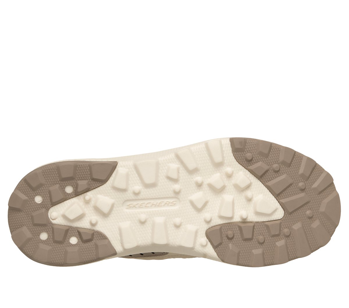 Slip-ins Relaxed Fit: Urban Explore - Cozy Fit | Skechers
