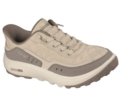 Slip-ins Relaxed Fit: Urban Explore - Cozy Fit | Skechers