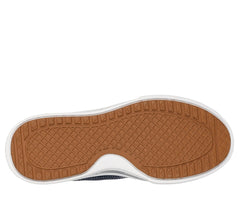 Slip-ins: Arch Fit Arcade - See Ya There | Skechers