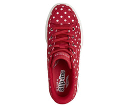 Slip-ins: Arch Fit Arcade - Wild Nite | Skechers