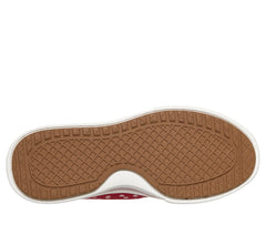 Slip-ins: Arch Fit Arcade - Wild Nite | Skechers