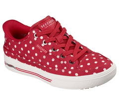 Slip-ins: Arch Fit Arcade - Wild Nite | Skechers