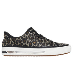 Slip-ins: Arch Fit Arcade - Dazzle You | Skechers