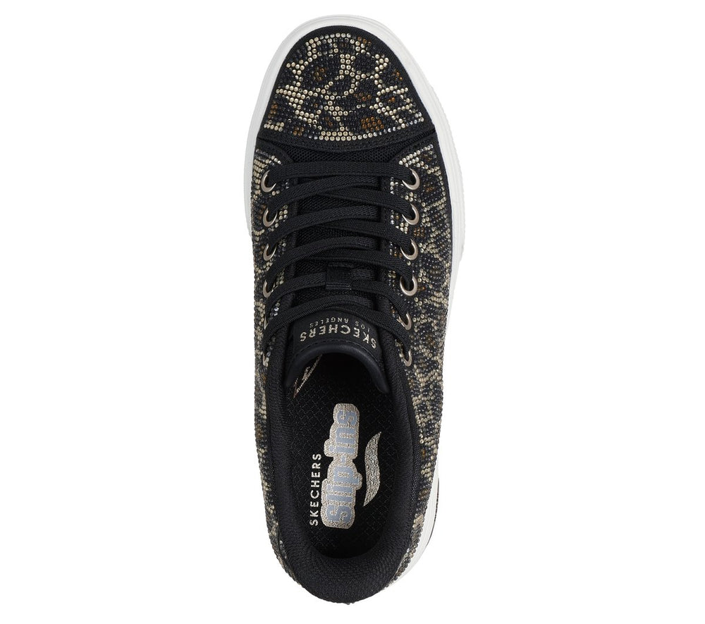 Slip-ins: Arch Fit Arcade - Dazzle You | Skechers