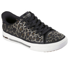 Slip-ins: Arch Fit Arcade - Dazzle You | Skechers