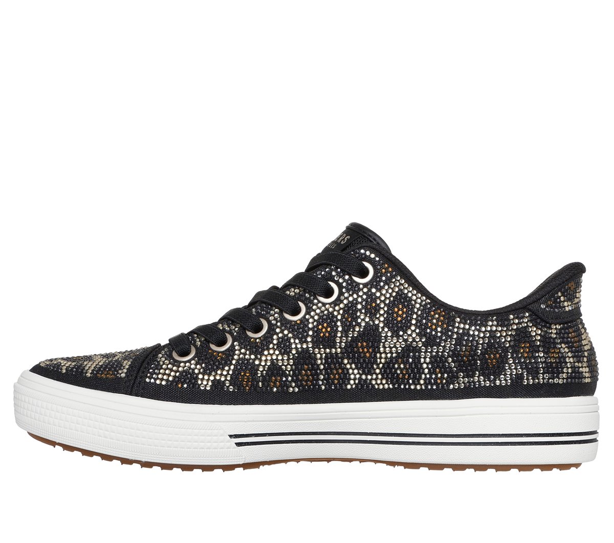 Slip-ins: Arch Fit Arcade - Dazzle You | Skechers