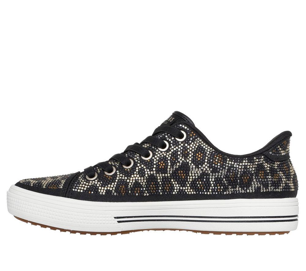Slip-ins: Arch Fit Arcade - Dazzle You | Skechers