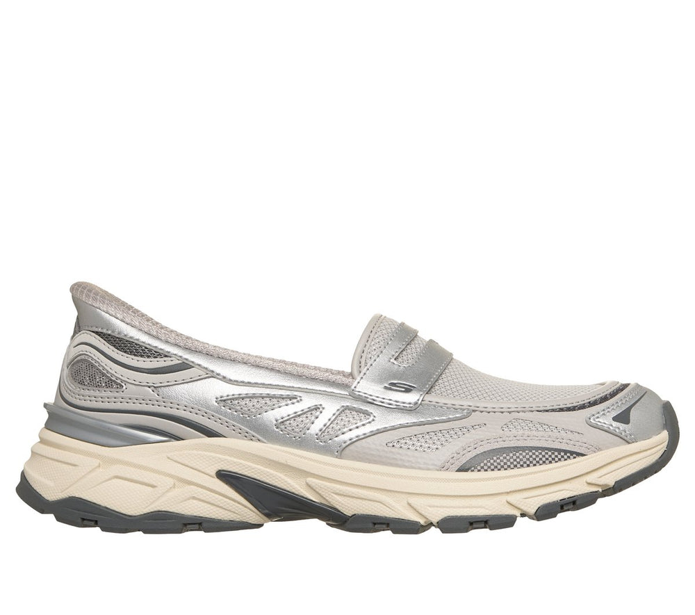 Slip-ins: Stamina Sport - Instant Icon | Skechers