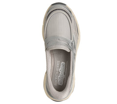 Slip-ins: Stamina Sport - Instant Icon | Skechers