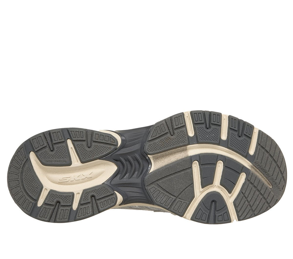 Slip-ins: Stamina Sport - Instant Icon | Skechers