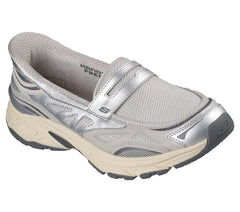 Slip-ins: Stamina Sport - Instant Icon | Skechers