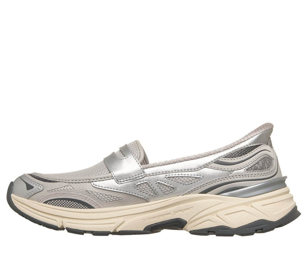 Slip-ins: Stamina Sport - Instant Icon | Skechers