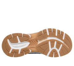 Slip-ins: Stamina Sport - Chrome Muse | Skechers