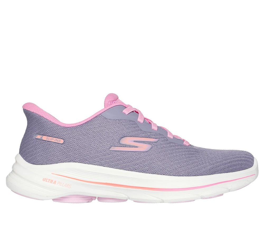 Slip-ins: GO WALK 8 - Nadia | Skechers