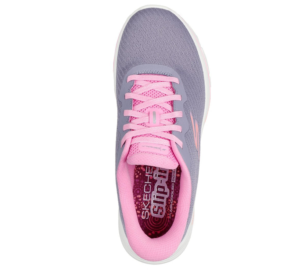 Slip-ins: GO WALK 8 - Nadia | Skechers