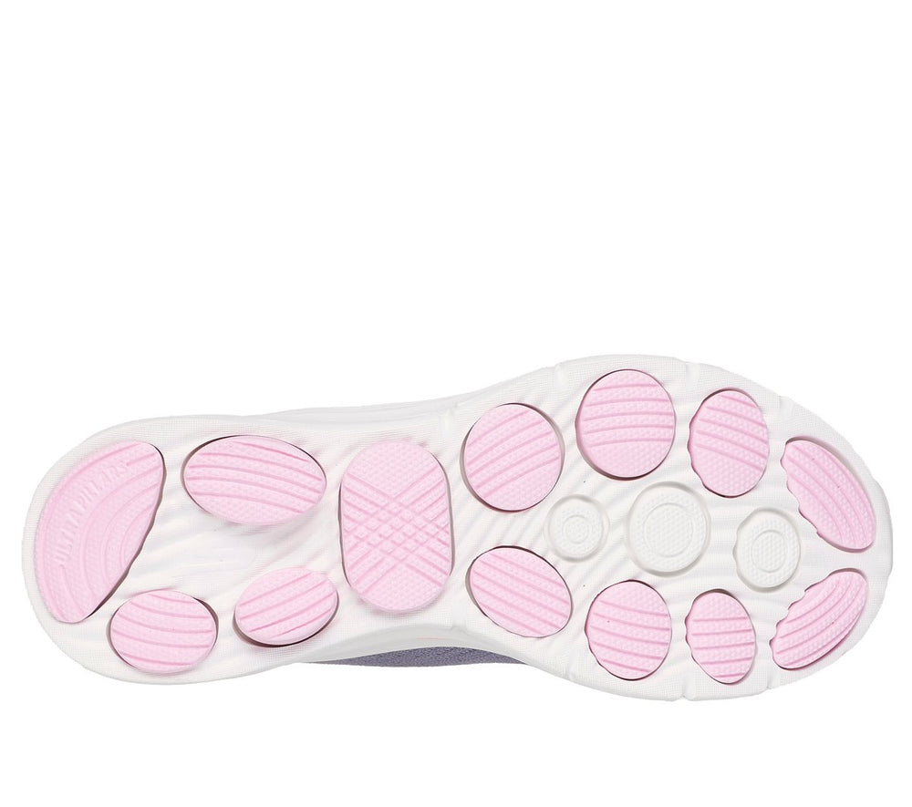 Slip-ins: GO WALK 8 - Nadia | Skechers