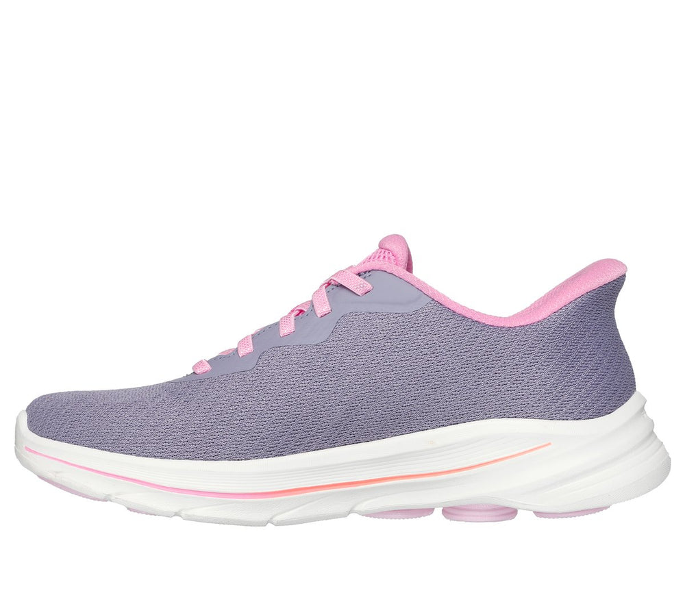 Slip-ins: GO WALK 8 - Nadia | Skechers