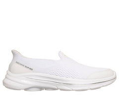 Slip-ins: GO WALK 8 - Mikayla | Skechers