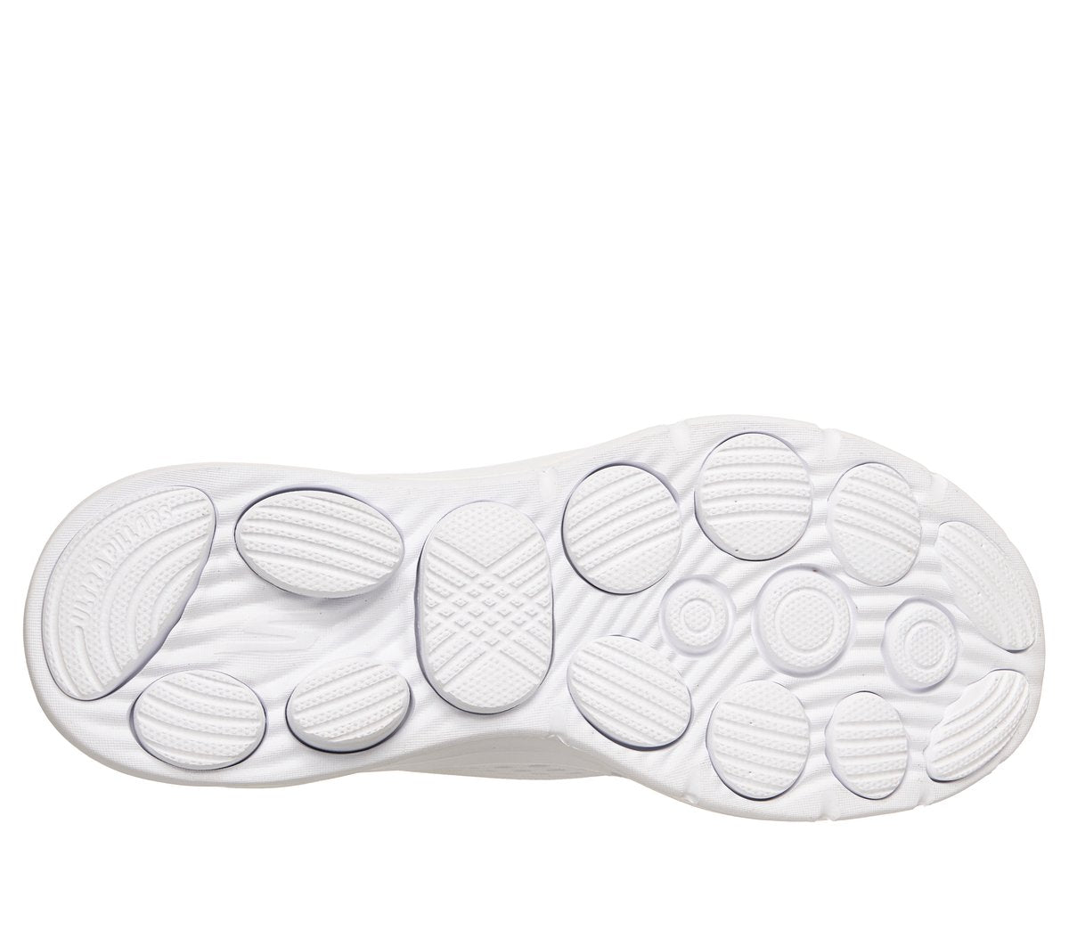 Slip-ins: GO WALK 8 - Mikayla | Skechers