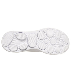 Slip-ins: GO WALK 8 - Mikayla | Skechers
