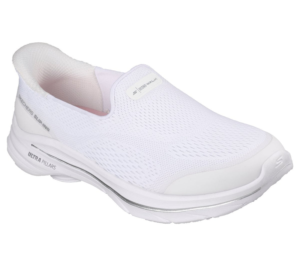 Slip-ins: GO WALK 8 - Mikayla | Skechers